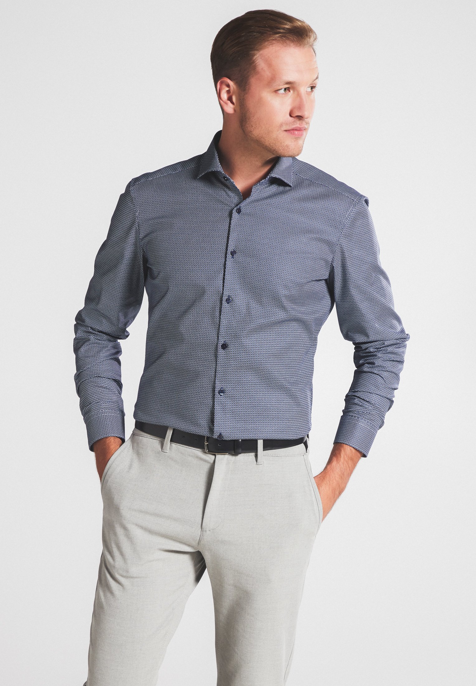 Eterna super slim Clearance